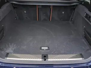 BMW i5 M60 Tour. M Sport Pro
