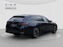 BMW i5 M60 Tour. M Sport Pro