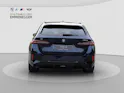 BMW i5 M60 Tour. M Sport Pro