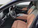 BMW i5 M60 Tour. M Sport Pro