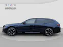 BMW i5 M60 Tour. M Sport Pro