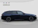 BMW i5 M60 Tour. M Sport Pro