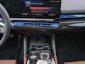 BMW i5 M60 Tour. M Sport Pro