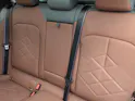BMW i5 M60 Tour. M Sport Pro