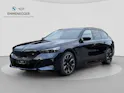 BMW i5 M60 Tour. M Sport Pro