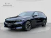 BMW i5 M60 Tour. M Sport Pro