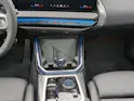 BMW X3 xDrive 48V 40d M Sport