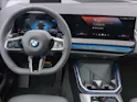BMW X3 xDrive 48V 40d M Sport