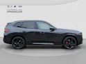 BMW X3 xDrive 48V 40d M Sport