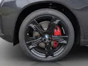 BMW X3 xDrive 48V 40d M Sport