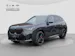 BMW X3 xDrive 48V 40d M Sport