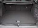 BMW X3 xDrive 48V 40d M Sport