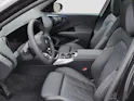 BMW X3 xDrive 48V 40d M Sport