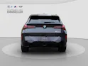 BMW X3 xDrive 48V 40d M Sport