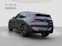 BMW X3 xDrive 48V 40d M Sport