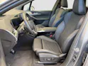 BMW 223i Act. T. xDr. M Sport