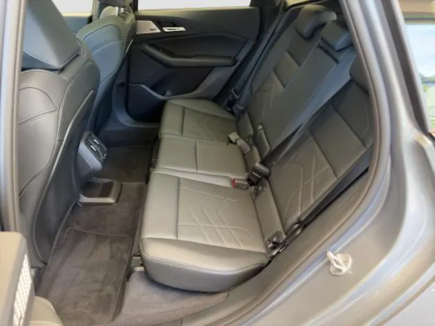 BMW 223i Act. T. xDr. M Sport