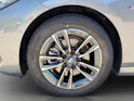 BMW 223i Act. T. xDr. M Sport