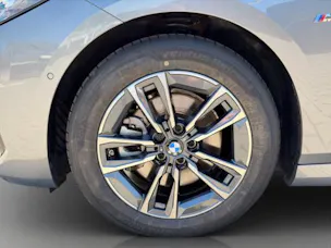 BMW 223i Act. T. xDr. M Sport