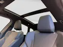 BMW 223i Act. T. xDr. M Sport