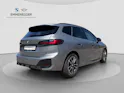 BMW 223i Act. T. xDr. M Sport