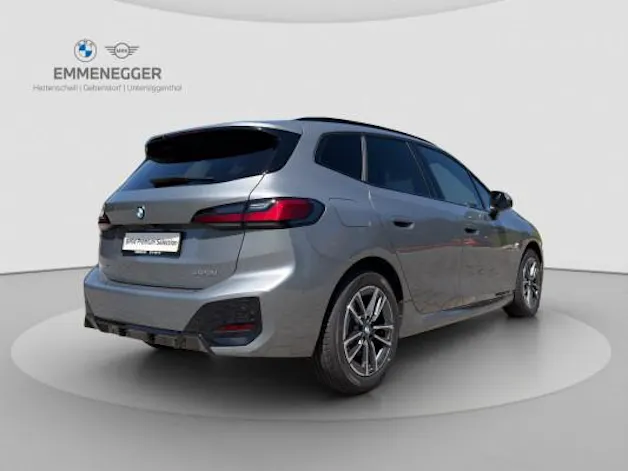 BMW 223i Act. T. xDr. M Sport