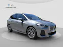 BMW 223i Act. T. xDr. M Sport