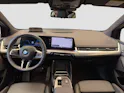 BMW 223i Act. T. xDr. M Sport