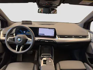 BMW 223i Act. T. xDr. M Sport