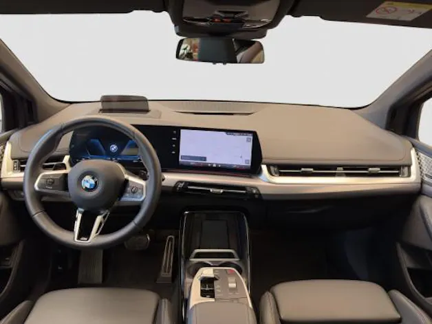 BMW 223i Act. T. xDr. M Sport