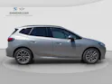 BMW 223i Act. T. xDr. M Sport