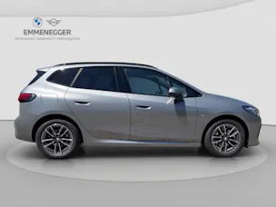 BMW 223i Act. T. xDr. M Sport