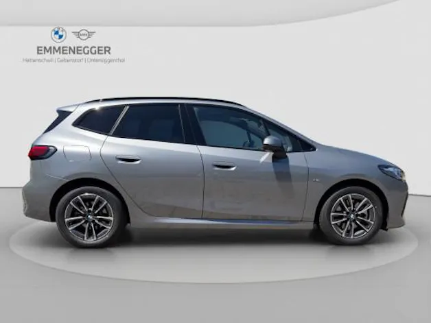 BMW 223i Act. T. xDr. M Sport