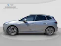 BMW 223i Act. T. xDr. M Sport
