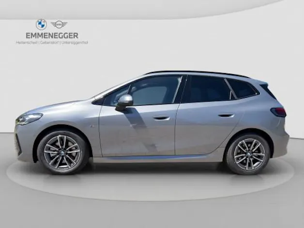BMW 223i Act. T. xDr. M Sport