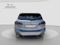 BMW 223i Act. T. xDr. M Sport