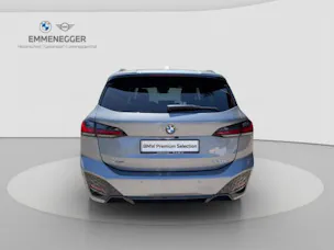 BMW 223i Act. T. xDr. M Sport