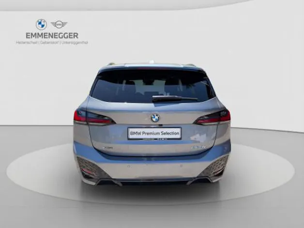 BMW 223i Act. T. xDr. M Sport