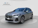 BMW 223i Act. T. xDr. M Sport