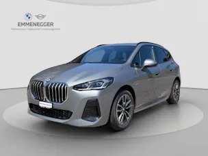 BMW 223i Act. T. xDr. M Sport