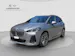 BMW 223i Act. T. xDr. M Sport