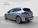 BMW 223i Act. T. xDr. M Sport