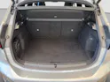 BMW 223i Act. T. xDr. M Sport