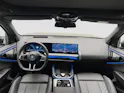 BMW X3 xDr 30e M Sport Pro