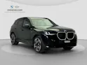 BMW X3 xDr 30e M Sport Pro