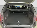 BMW X3 xDr 30e M Sport Pro