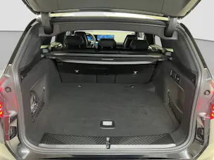 BMW X3 xDr 30e M Sport Pro