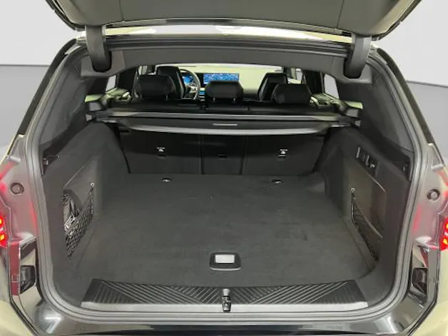 BMW X3 xDr 30e M Sport Pro