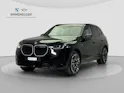 BMW X3 xDr 30e M Sport Pro