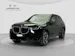 BMW X3 xDr 30e M Sport Pro